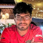 Athul Subran