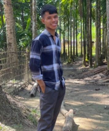 Sormilon Reang