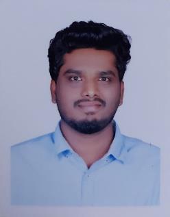 ATHUL PRAKASH