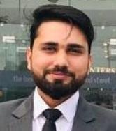Nimit Kumar