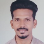 AMIT SURVE