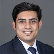 Kumar Badgujar
