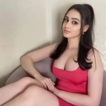 8272954682 Navi Mumbai Call girls Escorts In Navi Mumbai by Phone