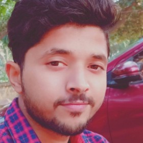 ARUP KANTI CHAKRABORTY