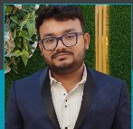 Deepak Gupta