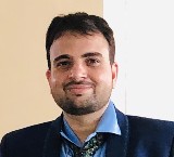 Nitin Munjani