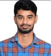 Sathiyaseelan T