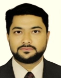 Shadab Sayyed