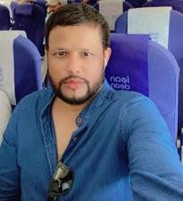 MOHAMMAD NEYAZ UDDIN