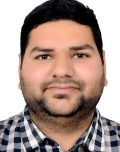 Hemant
