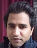 Vikas Upadhyay