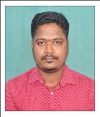 Jitendra Kumar Ghadei
