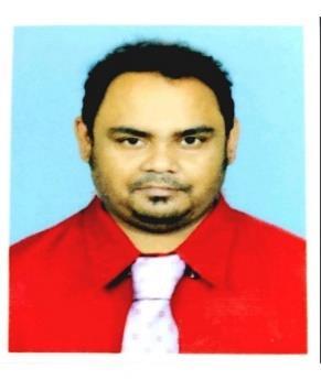 SAMIR KANTA SAMAL