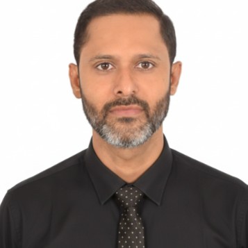 REAZUDDIN