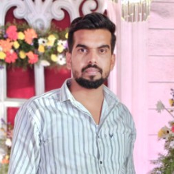 MOHAMMED ASLAM