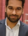 UMANG SARASWAT