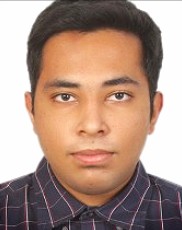 MANZOOR MOHAMMED AHMED