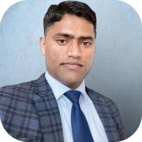 UTTAM SINGH