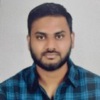 Syed Tameem Faisal