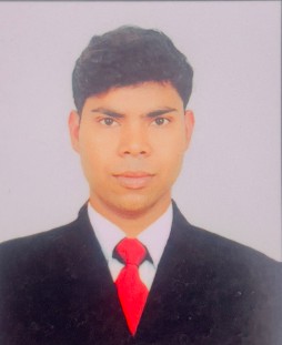 Gaurav Nishad