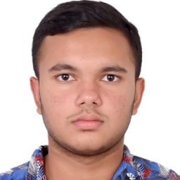 Vir Vijay Yadav