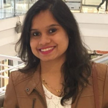 Sujal Raul