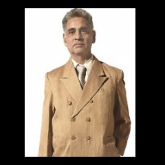 SATISH CHANDRA SINHA