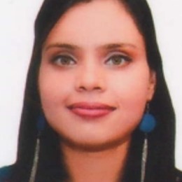 RITU KAPOOR