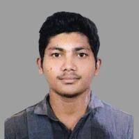 PRASAD JITTABOINA