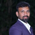 NAVEEN KUMAR NAKKALAPALLI