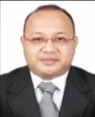 Tanmoy Debnath