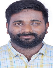 K.Rama Subramanian