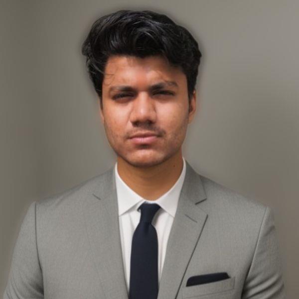 Rahul Banerjee