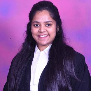 Mounika Kalakoti