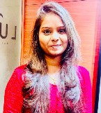 JANANI