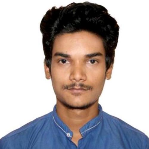 ATUL KUMAR