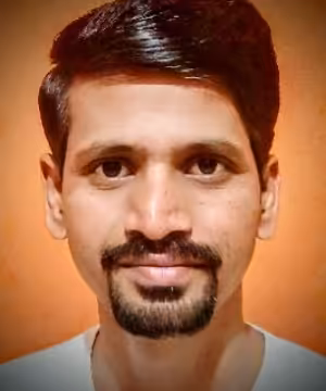 Mallikarjun Gogi