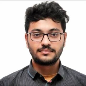 M. Tamim Ansari Basha