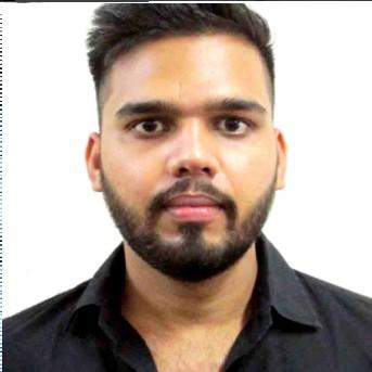 Abhishek Kumar