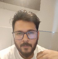 Pankaj Jha