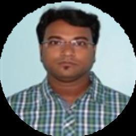 Saikat Baidya