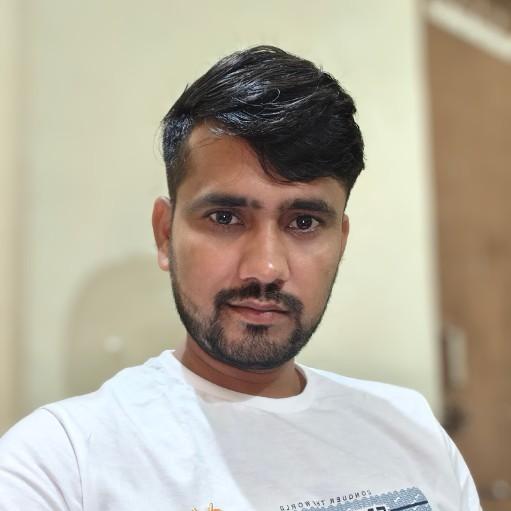 Jaheen Usmani