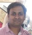 Narendra Bangal