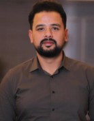 Sourabh Gupta