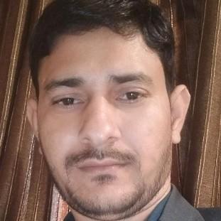 Khem Chand