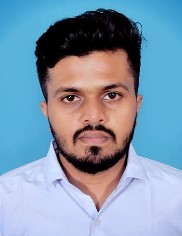 Sneh Arunkumar Shah