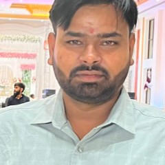 AMIT SHARMA
