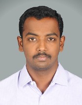 Thiyagarajan M