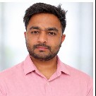 Raj Siraj