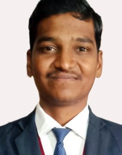 Gautam Bhate